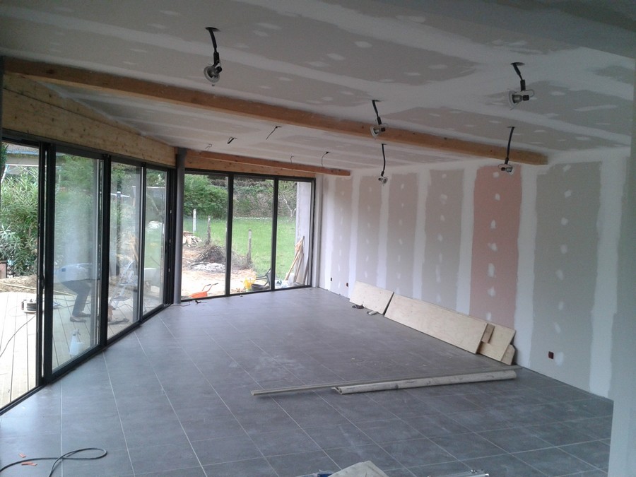 extension 2