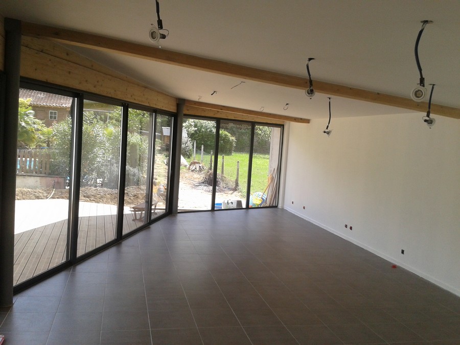 extension 3