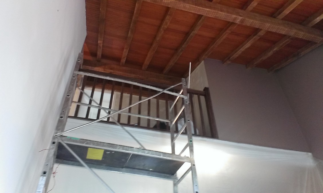plafond 1