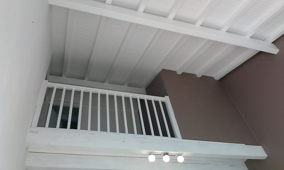 plafond 2